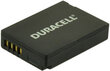 Duracell DR9940 цена и информация | Akud videokaameratele | kaup24.ee