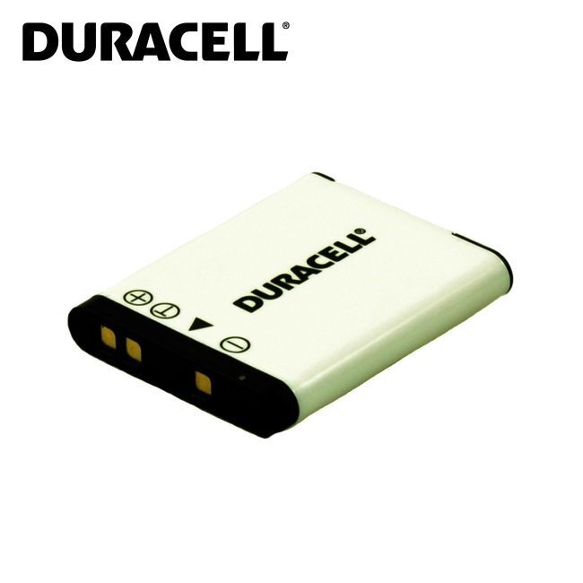 Duracell DR9963 цена и информация | Akud, patareid fotoaparaatidele | kaup24.ee