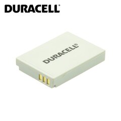 Duracell DRC5L цена и информация | Аккумуляторы | kaup24.ee