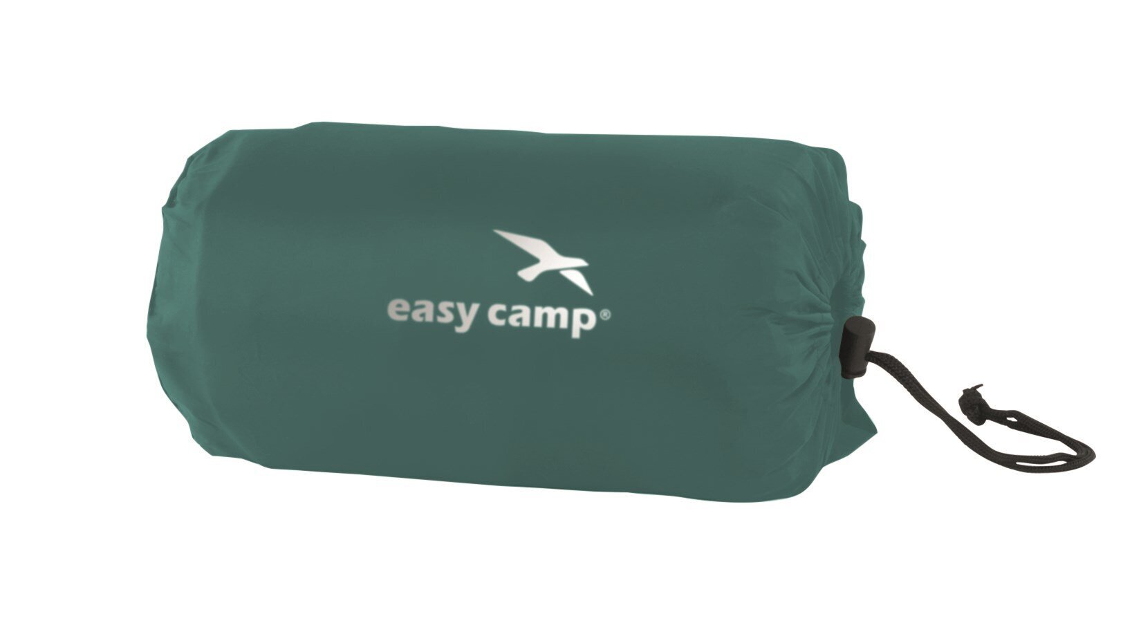 Isetäituv magamisalus Easy Camp Lite Single 5.0 cm цена и информация | Matkamadratsid, matkamatid | kaup24.ee