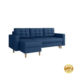 Угловой диван-кровать Ana цена и информация | Угловые диваны | kaup24.ee