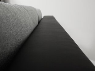 Угловой диван-кровать Orkan цена и информация | Диваны | kaup24.ee