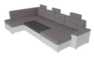 Угловой диван-кровать Presto Bis цена и информация | Диваны | kaup24.ee