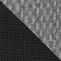 Угловой диван-кровать Bono BX, серый/чёрный цена и информация | Диваны | kaup24.ee