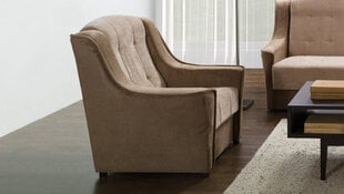 Кресло NIAGARA цена и информация | Кресла в гостиную | kaup24.ee