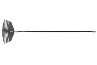 Lehereha Fiskars Solid M varrega hind ja info | Fiskars Beebikaubad | kaup24.ee