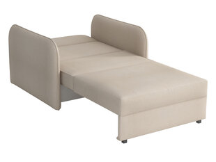 Кресло-кровать Viva Loft цена и информация | Кресла в гостиную | kaup24.ee