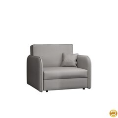 Кресло-кровать Viva Loft цена и информация | Кресла в гостиную | kaup24.ee