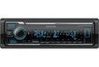 Autoraadio Kenwood KMM-BT506DAB hind ja info | Autoraadiod, multimeedia | kaup24.ee