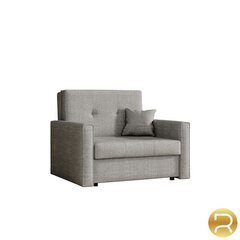 Кресло-кровать Viva Bis цена и информация | Кресла в гостиную | kaup24.ee