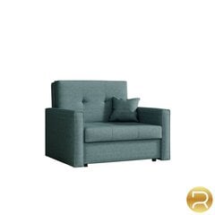Кресло-кровать Viva Bis цена и информация | Кресла | kaup24.ee