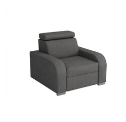 Кресло OSLO 1 цена и информация | Кресла в гостиную | kaup24.ee