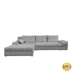 Угловой диван-кровать Bono BX цена и информация | Угловые диваны | kaup24.ee