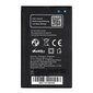 Aku BlueStar Battery Nokia 225 1400 mAh Li-Ion Analog BL-4UL hind ja info | Mobiiltelefonide akud | kaup24.ee