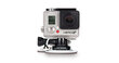 GoPro HD Hero kinnitus surfilauale (2tk) (ASURF-001) hind ja info | Videokaamerate lisatarvikud | kaup24.ee