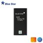 BlueStar BS-EB-BG900BBE hind ja info | Mobiiltelefonide akud | kaup24.ee