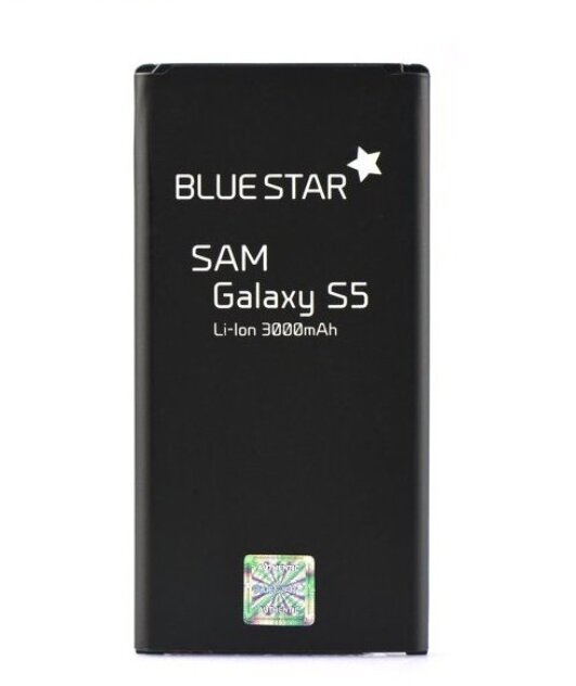 BlueStar BS-EB-BG900BBE hind ja info | Mobiiltelefonide akud | kaup24.ee