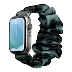 Vahetusrihm Apple Watch Laut POP LOOP (38 mm / 40 mm) hind ja info | Nutikellade ja nutivõrude tarvikud | kaup24.ee