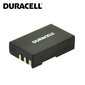 Aku Duracell Premium Analog Nikon En-El9 En-El9e Battery D40 D60 D3000 D5000 7.4 V 1050 mAh цена и информация | Akud, patareid fotoaparaatidele | kaup24.ee