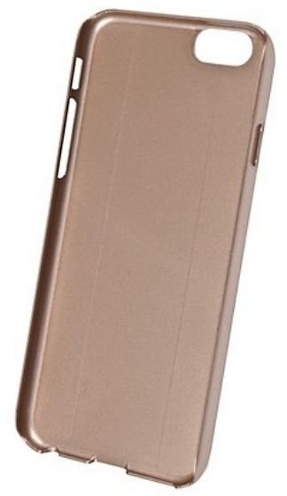 iPhone 6 / 6S Rose Gold ümbris GUESS hind ja info | Telefoni kaaned, ümbrised | kaup24.ee