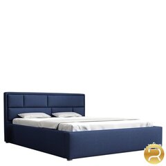 Кровать Deco 180x200 см с подъемным основанием цена и информация | Кровати | kaup24.ee