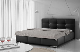Кровать Lazio 180x200 см с подъемным основанием   цена и информация | Кровати | kaup24.ee