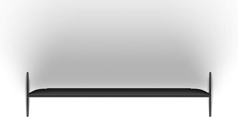 Sony XR-75X93J hind ja info | Telerid | kaup24.ee