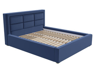 Кровать CLASIC, 120х200 см цена и информация | Кровати | kaup24.ee