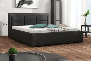Кровать CLASIC, 180х200 см цена и информация | Кровати | kaup24.ee