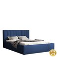Кровать IDEAL, 120x200 см