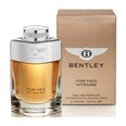 Bentley Parfüümid ja lõhnad internetist
