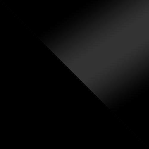 Sektsioon Soho X + RGB valgustus hind ja info | Sektsioonid | kaup24.ee