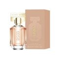 Parfüümvesi Hugo Boss Boss The Scent For Her EDP naistele 30 ml