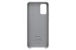 Samsung EF-XN980FJEGEU, sobib Samsung Galaxy Note 20, hall цена и информация | Telefoni kaaned, ümbrised | kaup24.ee