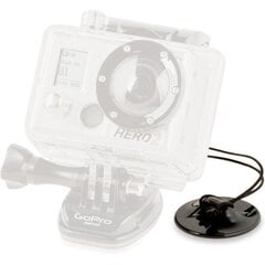 GoPro kaamera kinnitus Camera Tethers hind ja info | Videokaamerate lisatarvikud | kaup24.ee