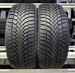 LM005 XL ( C A 72dB ) Bridgestone 235/45R19 99 V цена и информация | Зимние шины | kaup24.ee