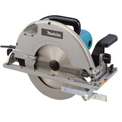 Циркулярная пила Makita, 100 мм, 270x30 мм, 2100 Вт, 9,4 кг, 5103R  цена и информация | Пилы, циркулярные станки | kaup24.ee