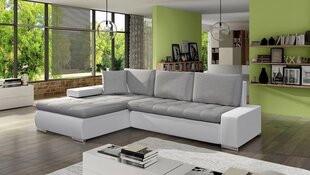 Угловой диван-кровать ORKAN MINI цена и информация | Диваны | kaup24.ee