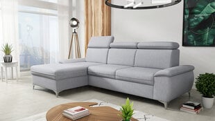 Угловой диван Magic A цена и информация | Угловые диваны | kaup24.ee