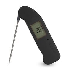 ETI Thermapen ONE 235-477 цена и информация | Особенные приборы для приготовления пищи | kaup24.ee