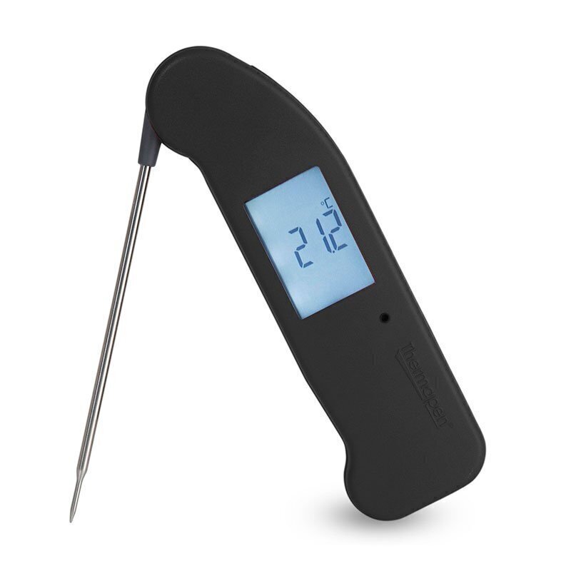 ETI Thermapen ONE 235-477 hind ja info | Muu köögitehnika | kaup24.ee