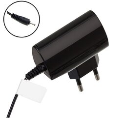 Reverse AC-3E (Analog) Travel Charger 2.5mm 350mA (EU Blister) hind ja info | Reverse Mobiiltelefonid ja aksessuaarid | kaup24.ee