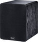 Subwoofer Magnat Alpha RS 8 must hind ja info | Kõlarid | kaup24.ee