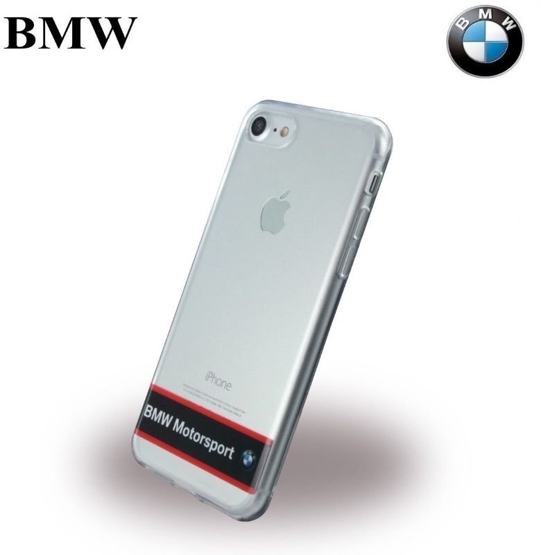 BMW BMHCP7TRHNA hind ja info | Telefoni kaaned, ümbrised | kaup24.ee
