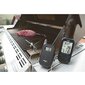 Juhtmeta grill-ahju termomeeter kahe sondiga TFA Dostmann 14.1511.01 hind ja info | Muu köögitehnika | kaup24.ee