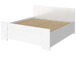 Кровать Bono, 160x200 см цена и информация | Кровати | kaup24.ee