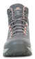 Naiste matkajalatsid Trespass Ailish Female Boot FAFOBOTR0010, hall hind ja info | Naiste saapad | kaup24.ee