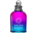 Туалетная вода Cacharel Amor Amor Love Festival EDT для женщин, 50 мл