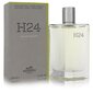 Tualettvesi Hermes H24 EDT meestele, 100 ml hind ja info | Meeste parfüümid | kaup24.ee
