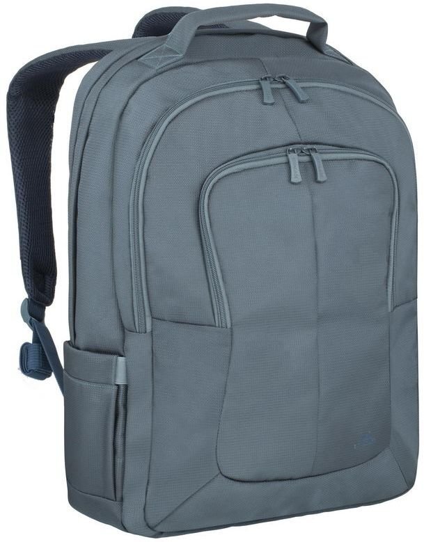 NB BACKPACK TEGEL 17.3"/8460 AQUAMARINE RIVACASE цена и информация | Sülearvutikotid | kaup24.ee